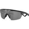 Oakley Golf Sphaera Sunglasses Polarized [OPEN BOX] - Image 1