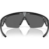 Oakley Golf Sphaera Sunglasses Polarized [OPEN BOX] - Image 4