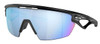 Oakley Golf Sphaera Sunglasses Polarized [OPEN BOX] - Image 5