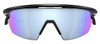 Oakley Golf Sphaera Sunglasses Polarized [OPEN BOX] - Image 6