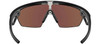 Oakley Golf Sphaera Sunglasses Polarized [OPEN BOX] - Image 8