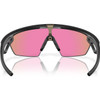 Oakley Golf Sphaera Sunglasses [OPEN BOX] - Image 2