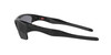 Oakley Golf Half Jacket 2.0 XL Polished Sunglasses [OPEN BOX] - Image 2