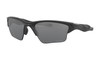 Oakley Golf Half Jacket 2.0 XL Sunglasses [OPEN BOX] - Image 1