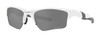 Oakley Golf Half Jacket 2.0 XL Sunglasses [OPEN BOX] - Image 2