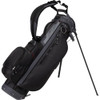 Sun Mountain Golf Matchplay Stand Bag - Image 1