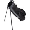 Sun Mountain Golf Matchplay Stand Bag - Image 2
