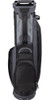 Sun Mountain Golf Matchplay Stand Bag - Image 3