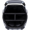 Sun Mountain Golf Matchplay Stand Bag - Image 4