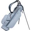 Sun Mountain Golf Matchplay Stand Bag - Image 5