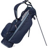 Sun Mountain Golf Matchplay Stand Bag - Image 6