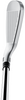 Pre-Owned TaylorMade Golf Ladies Stealth Irons (6 Iron Set) - Image 3