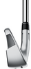 Pre-Owned TaylorMade Golf Ladies Stealth Irons (6 Iron Set) - Image 4