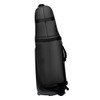 Club Glove Golf Tour Traveler Travel Cover - Image 4