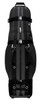 Club Glove Golf College Traveler Travel Cover - Image 7