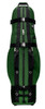 Club Glove Golf College Traveler Travel Cover - Image 8