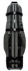 Club Glove College Traveler Travel Cover - Image 1