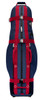 Club Glove College Traveler Travel Cover - Image 1
