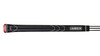 Lamkin Golf UT+ Midsize Grip - Image 1