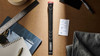 Lamkin Golf UT+ Midsize Grip - Image 4