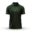 Bogey Bros Golf Boats and Hose Polo - Image 6