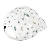 Callaway Golf Low-Profile Lightweight Cotton Hat - Image 2