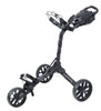 Bag Boy Golf Nitron LTD Push Cart - Image 8