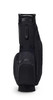 Callaway Golf Fairway C HD Less Logo Stand Bag - Image 3