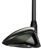 Callaway Golf LH Great Big Bertha Hybrid (Left Handed) - Image 3