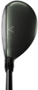 Callaway Golf LH Great Big Bertha Hybrid (Left Handed) - Image 4