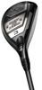 Callaway Golf LH Great Big Bertha Hybrid (Left Handed) - Image 6