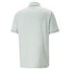 Puma Golf Cloudspun Haystack Polo - Image 4