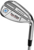 Tour Edge Golf Prior Generation Hot Launch Superspin Vibrcor Wedge - Image 1