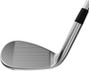 Tour Edge Golf Prior Generation Hot Launch Superspin Vibrcor Wedge - Image 2