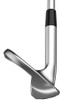 Tour Edge Golf Prior Generation Hot Launch Superspin Vibrcor Wedge - Image 3