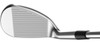Tour Edge Golf Prior Generation Hot Launch Superspin Vibrcor Wedge - Image 4