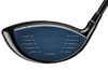 Pre-Owned TaylorMade Golf Qi10 LS Driver - Image 2