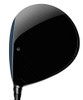 Pre-Owned TaylorMade Golf Qi10 LS Driver - Image 3 Pre-Owned TaylorMade Golf Qi10 LS Driver - Image 3