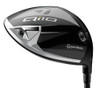 Pre-Owned TaylorMade Golf Qi10 Driver - Image 1