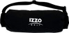 Izzo Golf Hand Warmer Pouch - Image 5