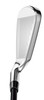 Callaway Golf Ladies Rogue ST Max OS Lite Iron [5 Iron Set] - Image 3