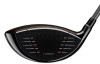 TaylorMade Golf Designer Series Qi10 LS Copper Driver - Image 2