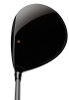 TaylorMade Golf Designer Series Qi10 LS Copper Driver - Image 3