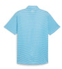 Puma Golf Isle Pique Polo - Image 3