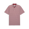 Puma Golf Isle Pique Polo - Image 4