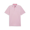 Puma Golf Isle Pique Polo - Image 5