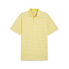 Puma Golf Isle Pique Polo - Image 6