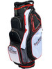 Tour Edge Golf Exotics Xtreme 7.0 Cart - Image 1