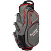 Tour Edge Golf Exotics Xtreme 7.0 Cart Bag - Image 4