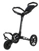 Sun Mountain Golf Ridgeline 3 Push Cart - Image 1